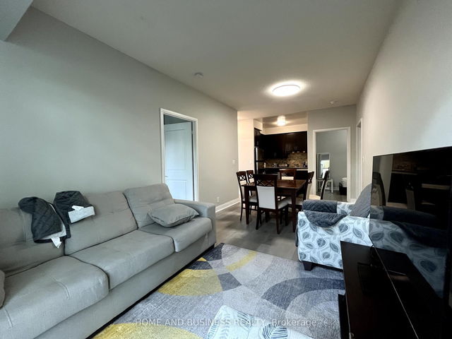 101 - 80 Absolute Avenue