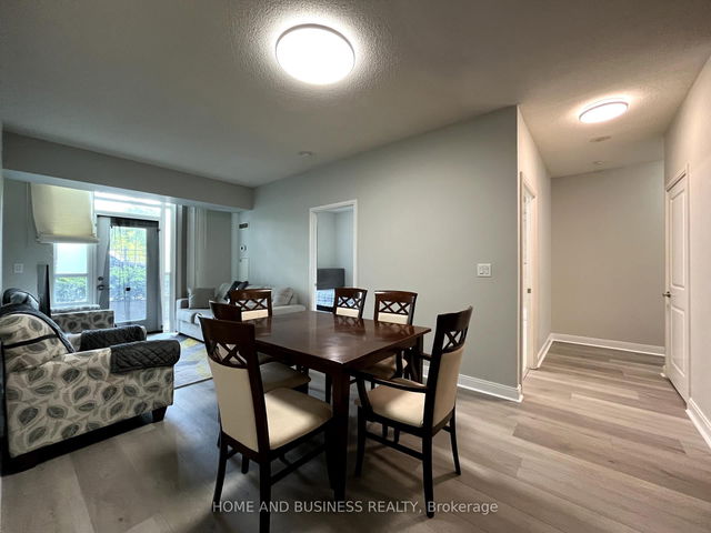 101 - 80 Absolute Avenue