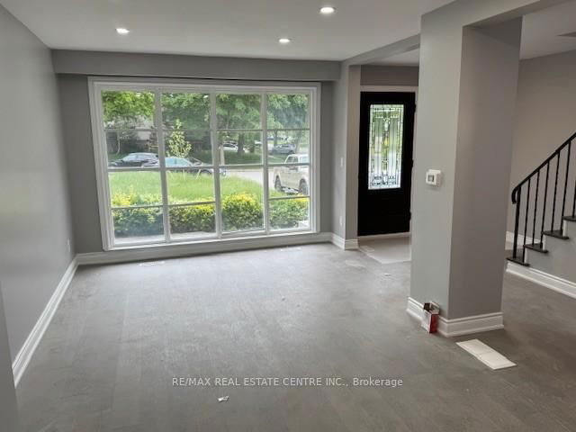 136 Osborne Crescent