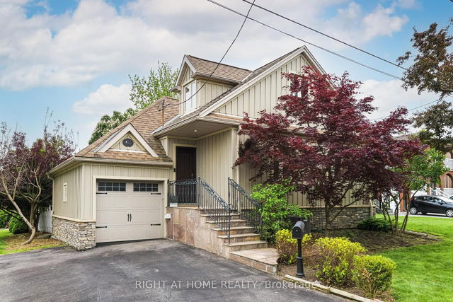69 Lilac Avenue