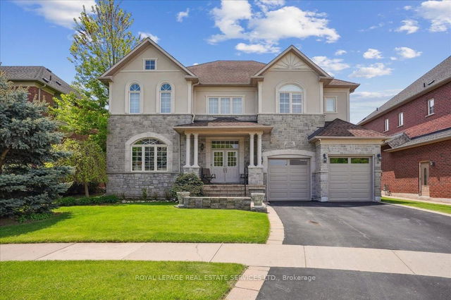 1488 Abbeydale Court