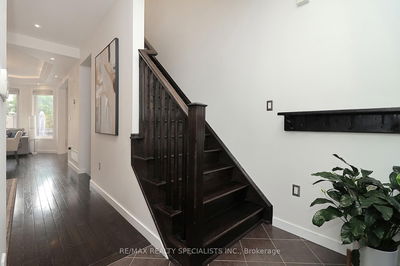 917 MCTRACH Cres, Milton - Harrison image-0-4