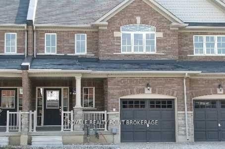48 Burnstown Circle