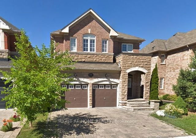 (Bsmnt) - 1305 Kestell Boulevard
