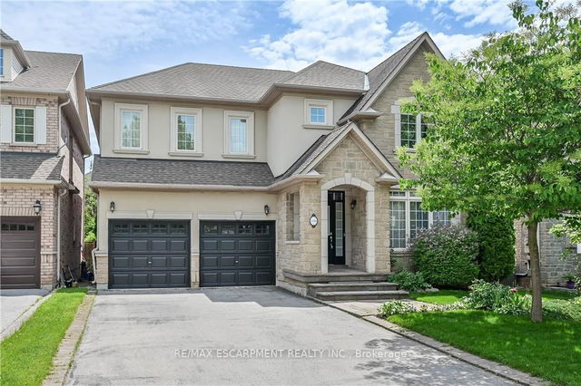 3348 Raspberry Bush Trail
