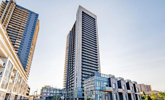 819 - 8 NAHANI Way