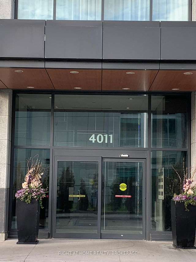 Ph03 - 4011 Brickstone Mews