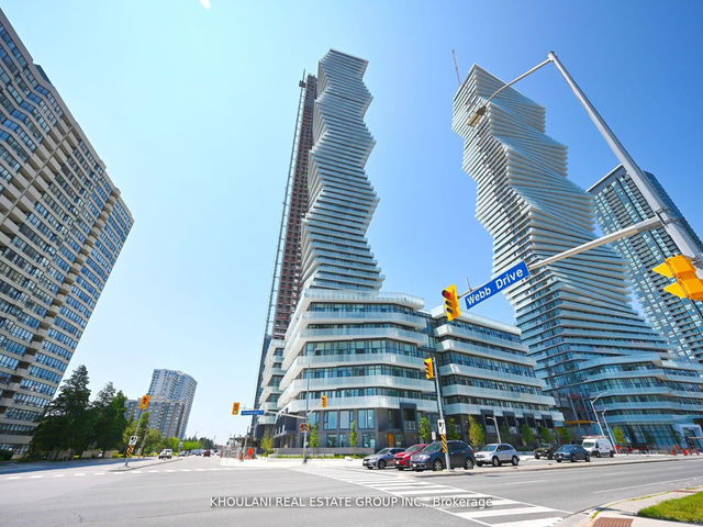 4003 - 3883 Quartz Road