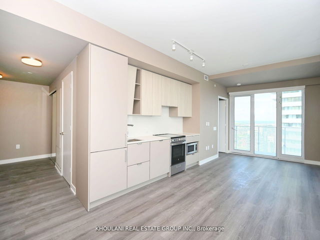 4003 - 3883 Quartz Road