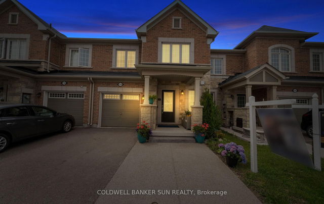 1154 Duignan Crescent