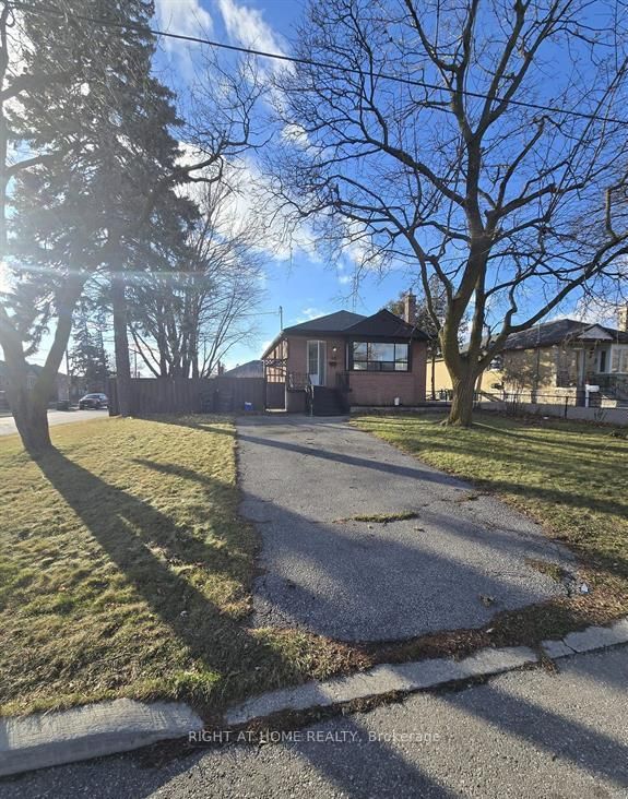 Property at 70 Bunnell