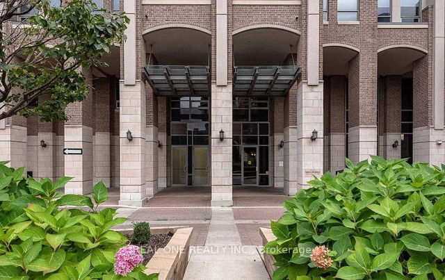 412 - 388 Prince Of Wales Drive