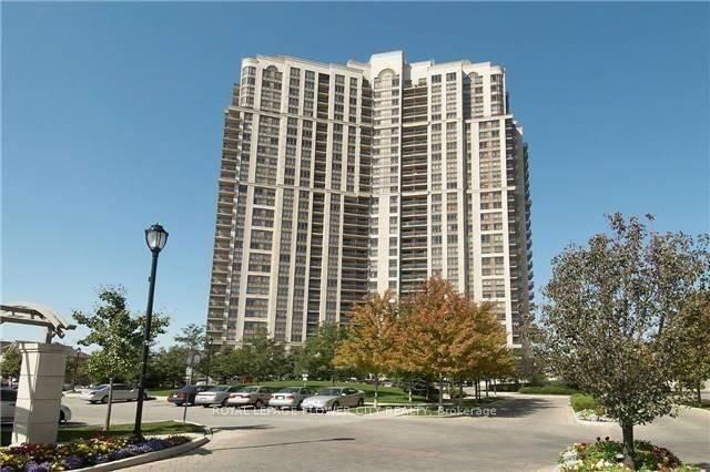 1701 - 710 Humberwood Boulevard