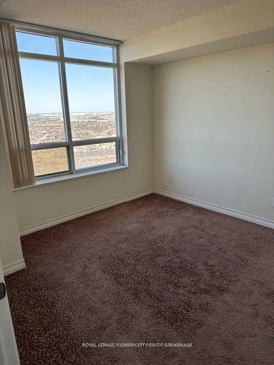 Unit 2015 — 710 Humberwood Blvd, Toronto - West Humber-Clairville image-0-1