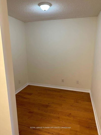Unit 2015 — 710 Humberwood Blvd, Toronto - West Humber-Clairville image-0-2