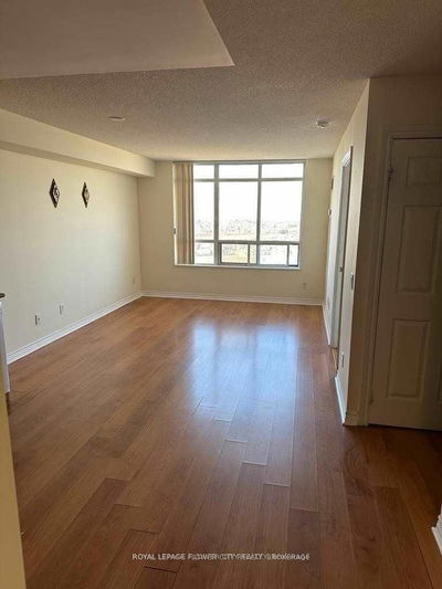 Unit 2015 — 710 Humberwood Blvd, Toronto - West Humber-Clairville image-0-3