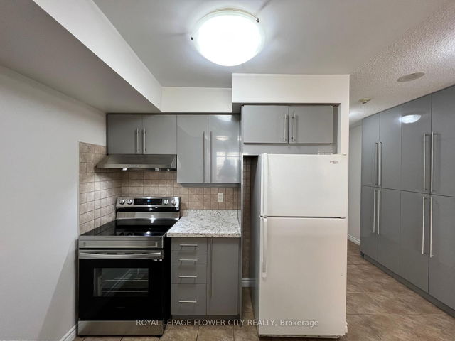 710 - 710 Humberwood Boulevard