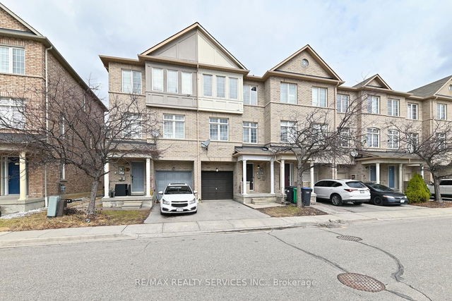 109 - 7035 Rexwood Road