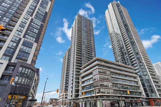 404 - 4065 Brickstone Mews