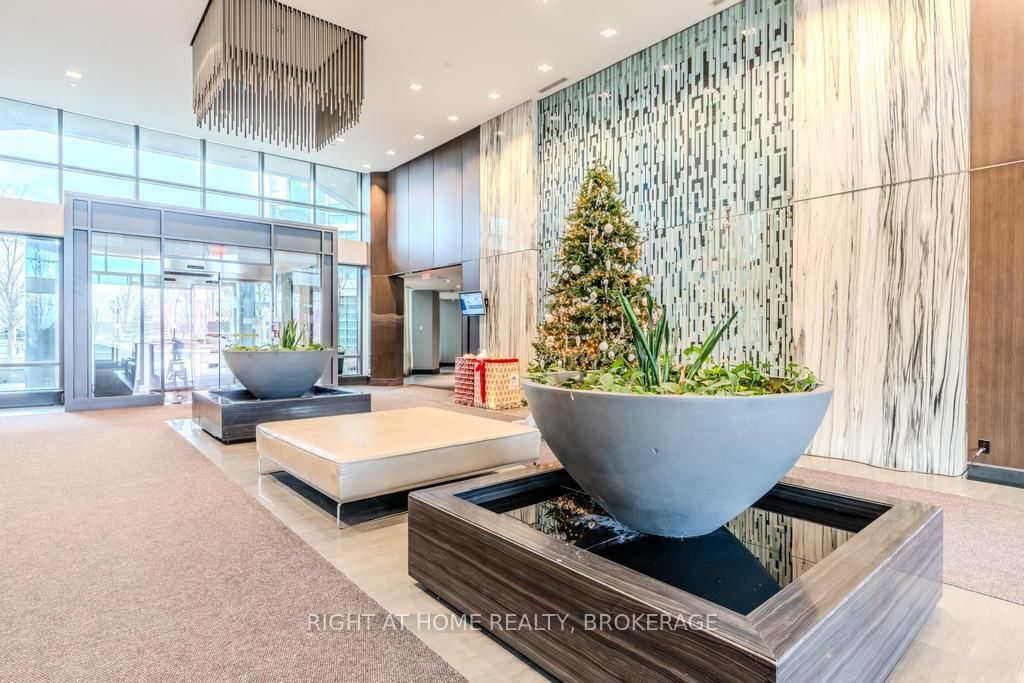 Condo for sale at 2308-215 Sherway Gardens Road, Toronto, Islington-City Centre West, M9C 0A4 - MLS: W12187509