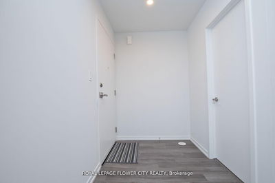 Unit 160 — 225 Birmingham St, Toronto - New Toronto image-0-1