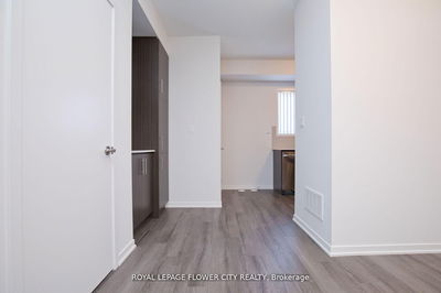Unit 160 — 225 Birmingham St, Toronto - New Toronto image-0-2