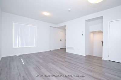 Unit 160 — 225 Birmingham St, Toronto - New Toronto image-0-3