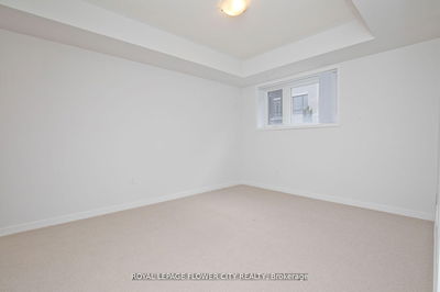 Unit 160 — 225 Birmingham St, Toronto - New Toronto image-0-4