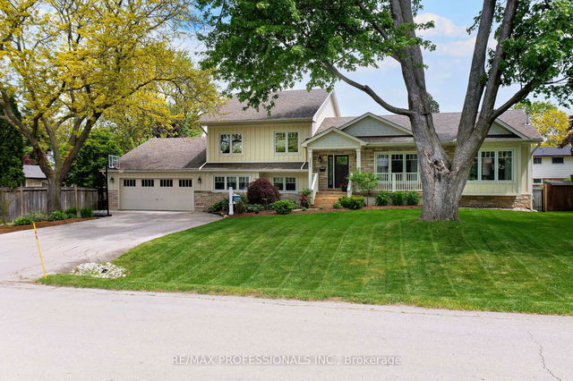 321 Wendy Lane