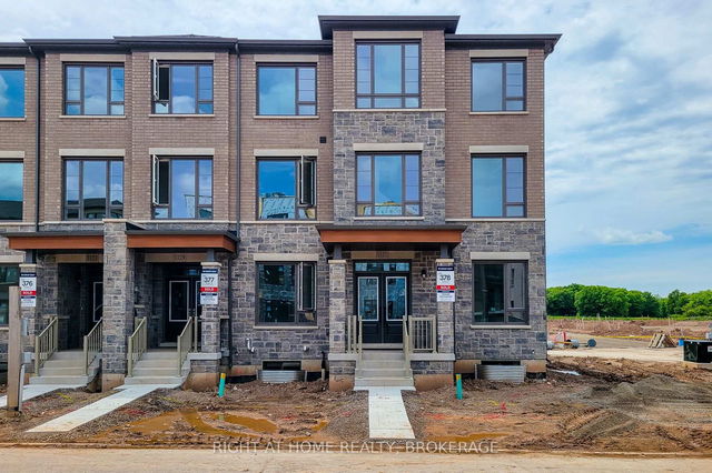 1131 WHEAT BOOM Drive