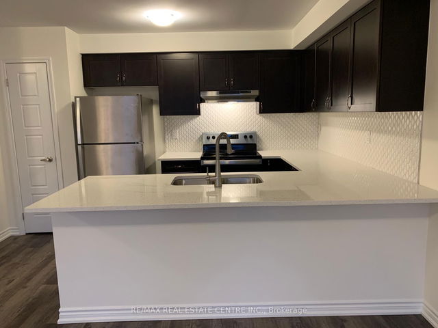 56 - 975 Whitlock Avenue