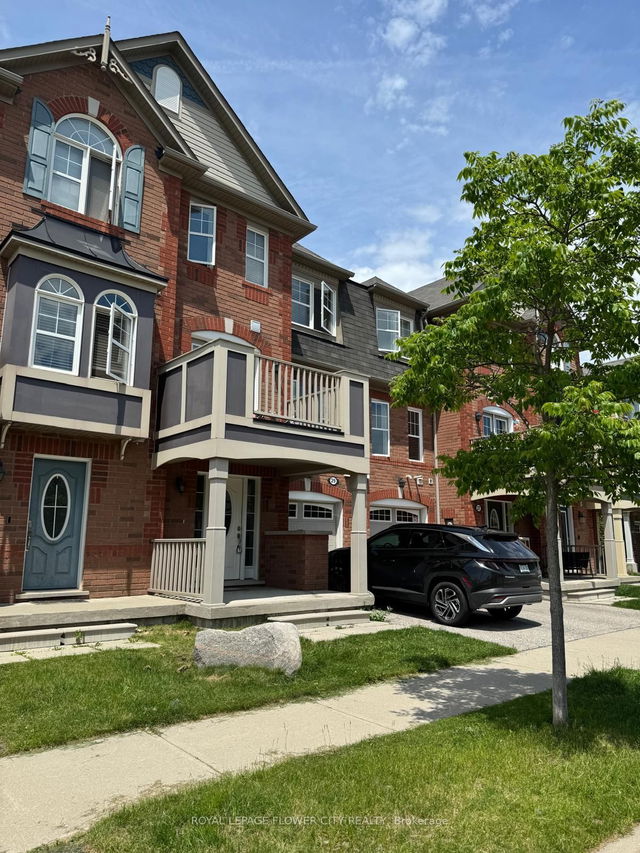 29 Reichert Court