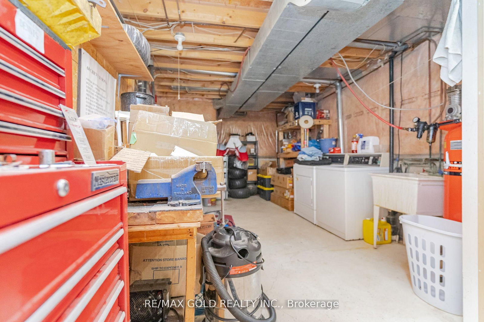 Listing Image 30