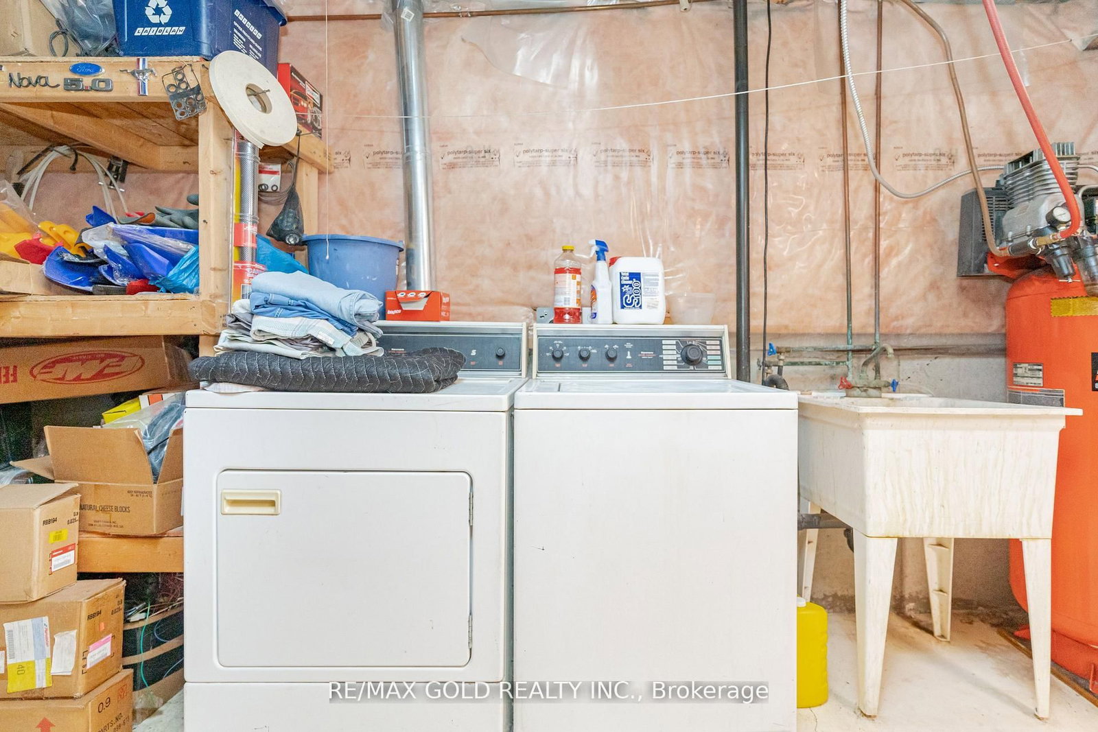 Listing Image 31
