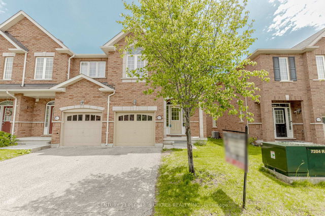 88 - 651 Farmstead Drive