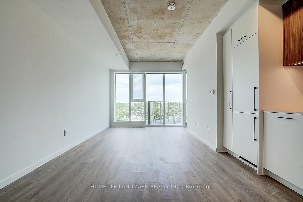689 The Queensway, Unit 717 - Photo 10