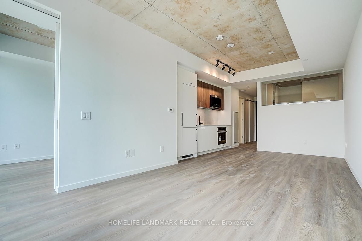 689 The Queensway, Unit 717 - Photo 14