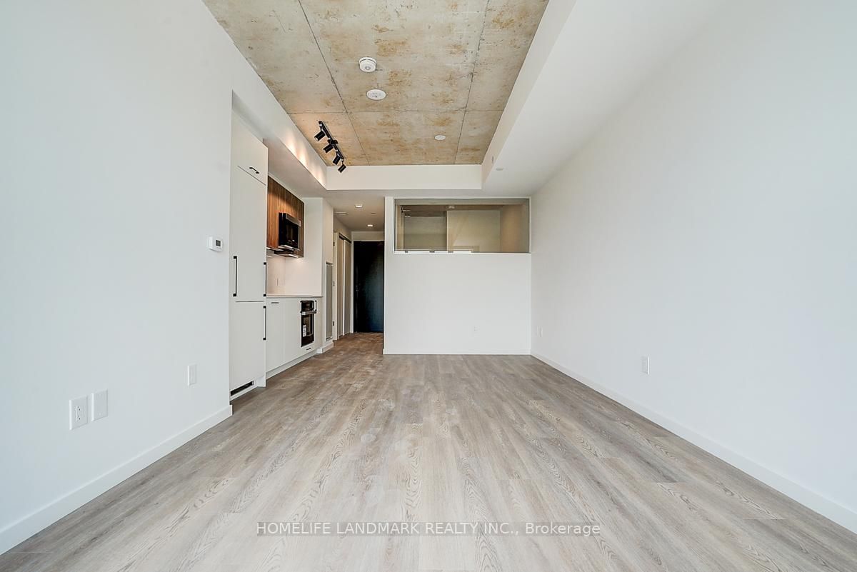 689 The Queensway, Unit 717 - Photo 15