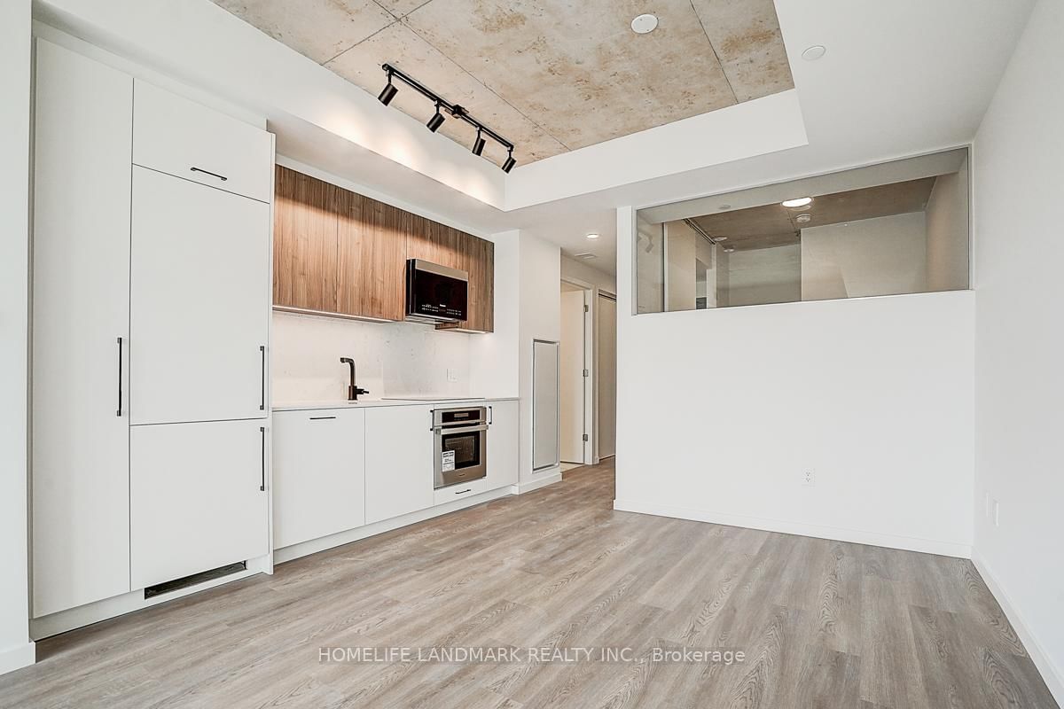 689 The Queensway, Unit 717 - Photo 16