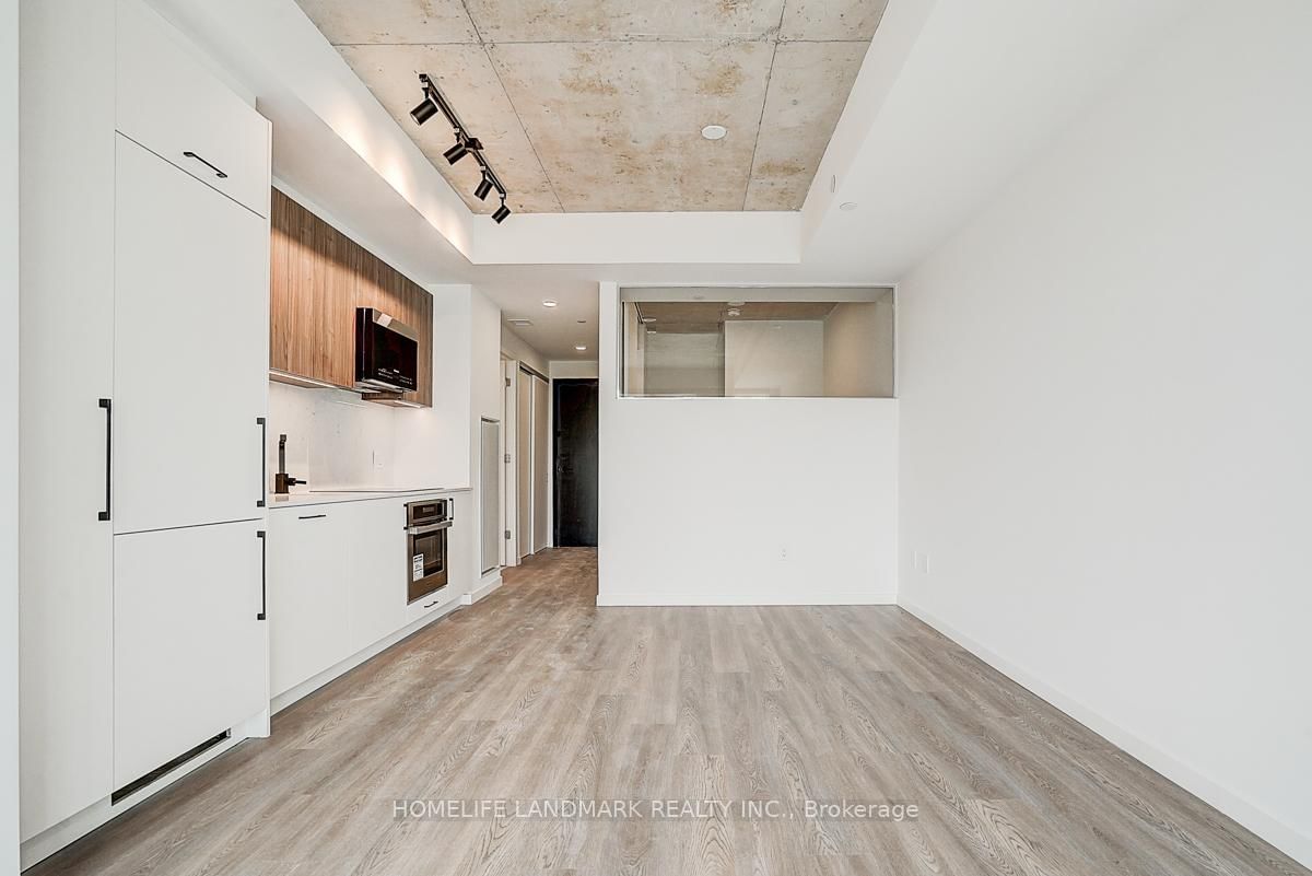 689 The Queensway, Unit 717 - Photo 17