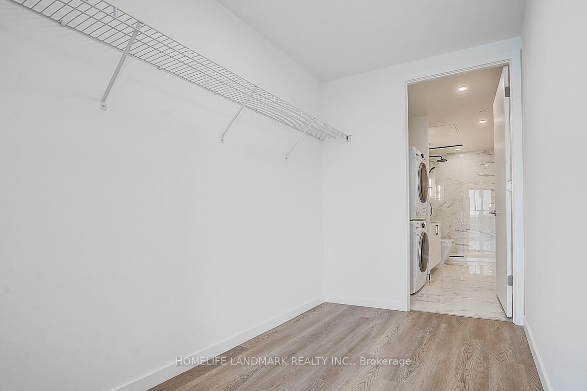 689 The Queensway, Unit 717 - Photo 27