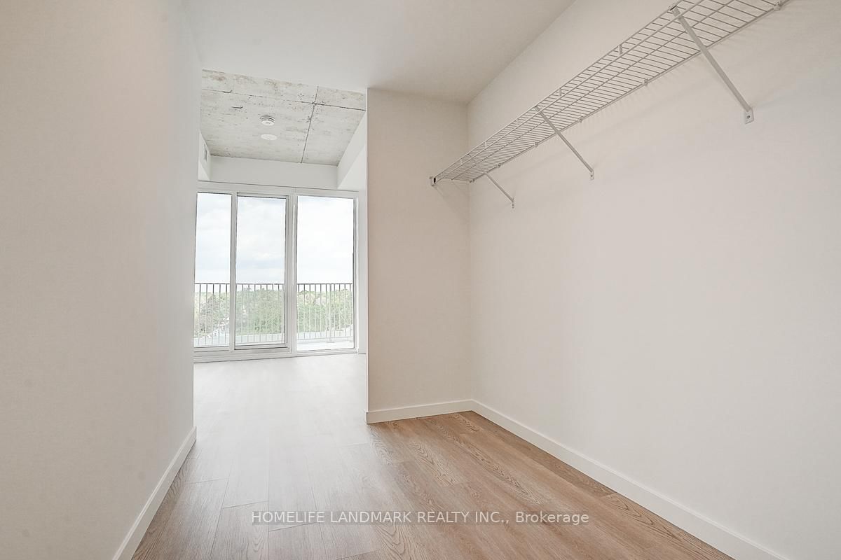 689 The Queensway, Unit 717 - Photo 28