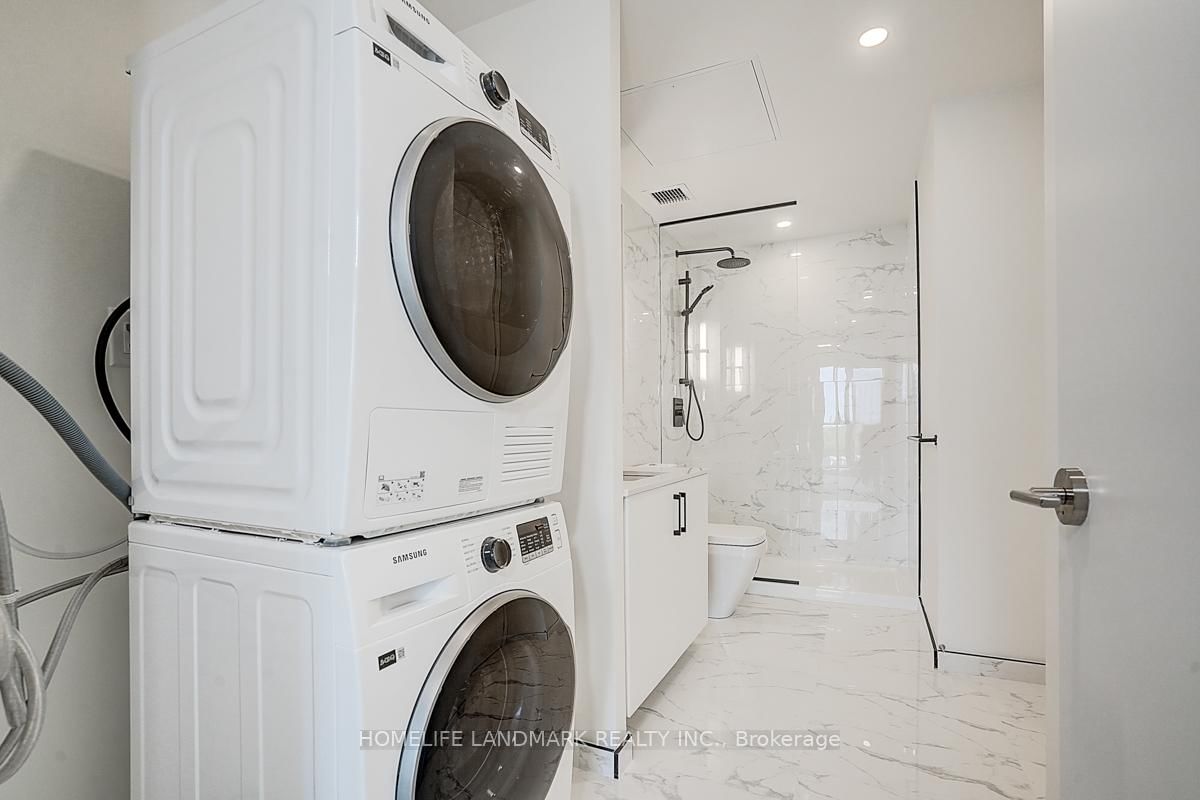 689 The Queensway, Unit 717 - Photo 29