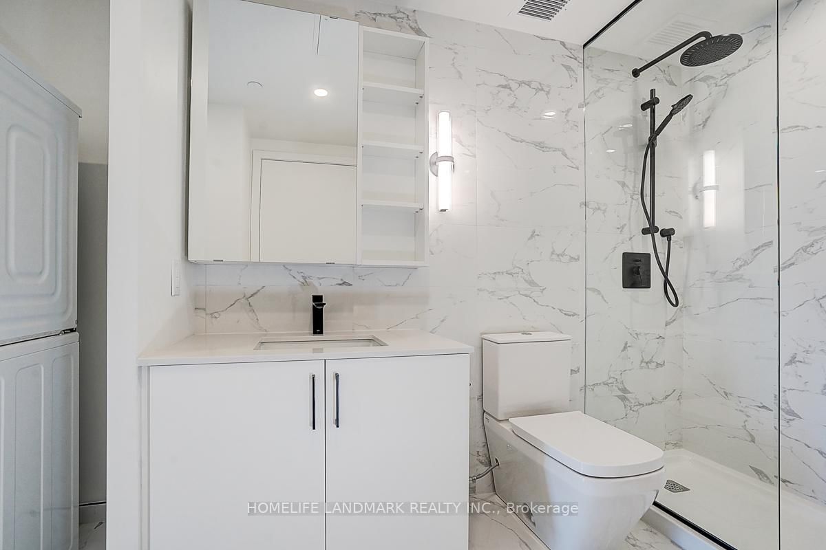 689 The Queensway, Unit 717 - Photo 31