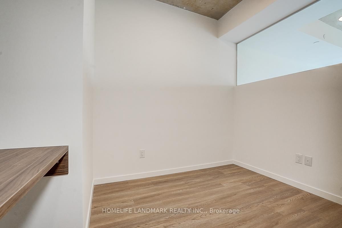 689 The Queensway, Unit 717 - Photo 7