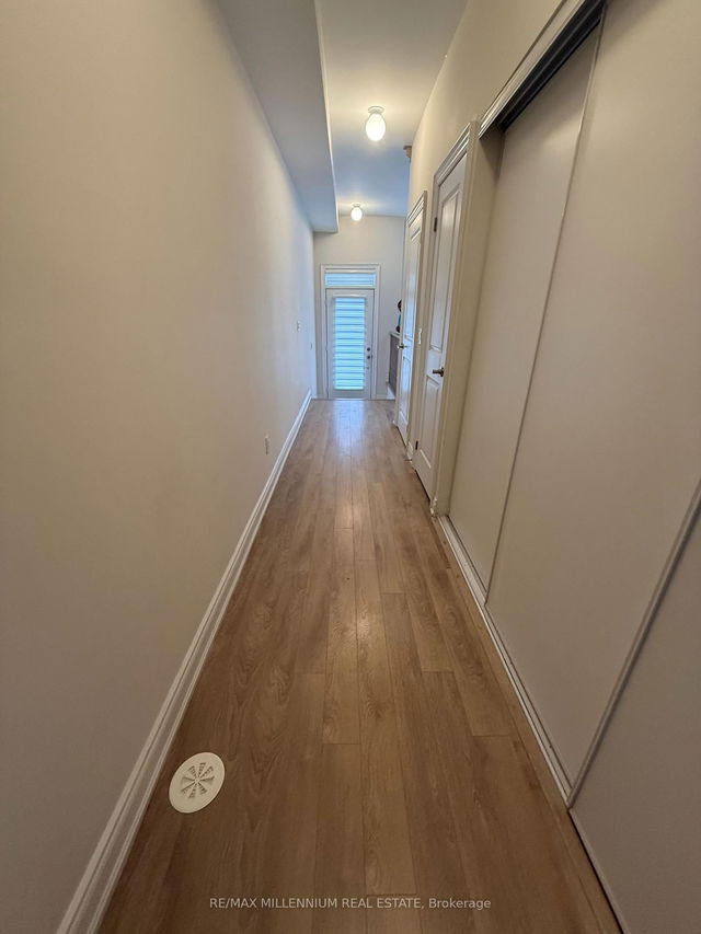 2 - 2A Muir Avenue