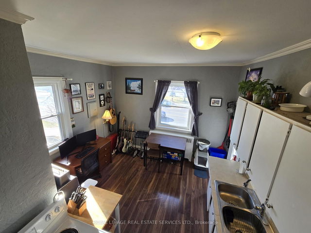 2 - 36 Plains Road