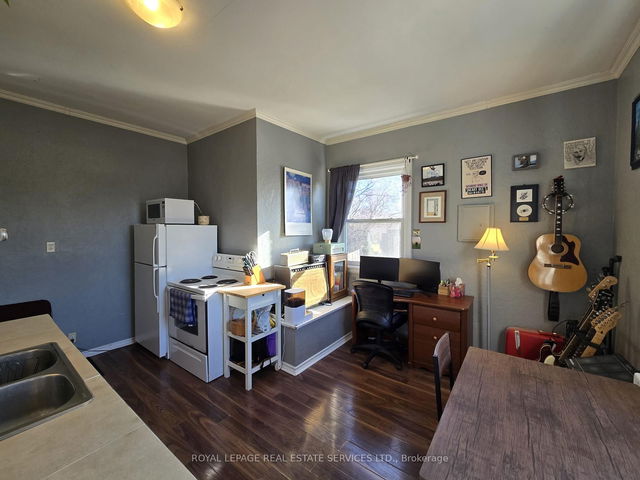 2 - 36 Plains Road
