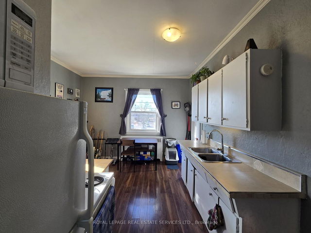 2 - 36 Plains Road