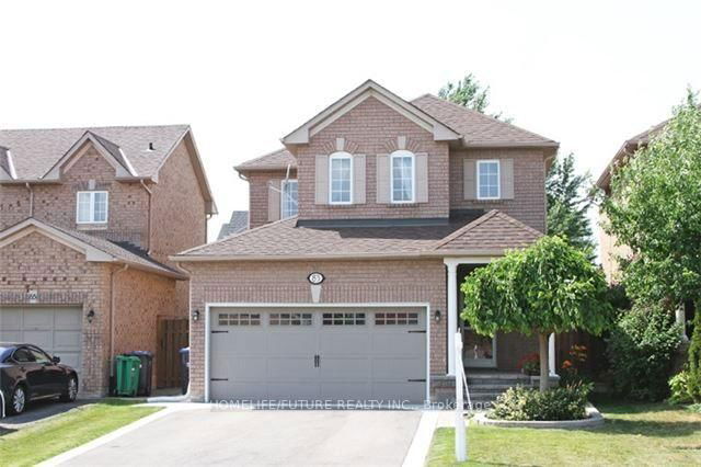 Bsmt - 83 Sundridge Street